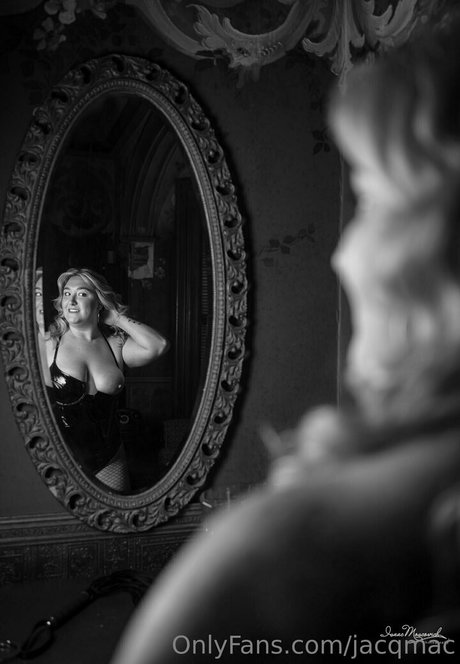 chubby latina onlyfans sexy nudes gallery