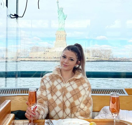 best pussy onlyfans free porn photos