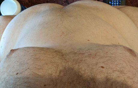 sucking cock onlyfans free nude pics