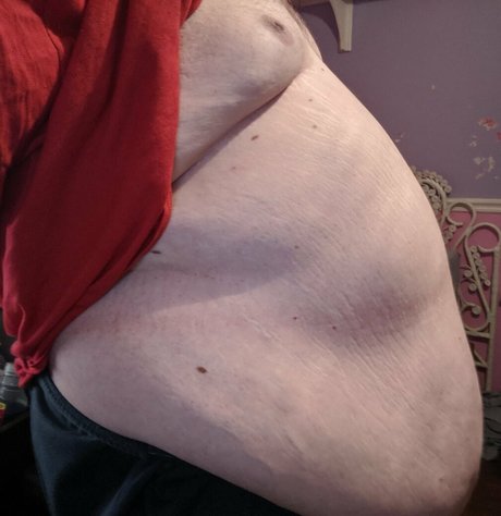 mirror selfie onlyfans free nude img