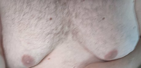 granny sex onlyfans free xxx img