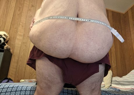 horny nurse onlyfans porn pic