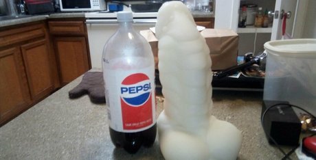 chubby wife onlyfans porno pics