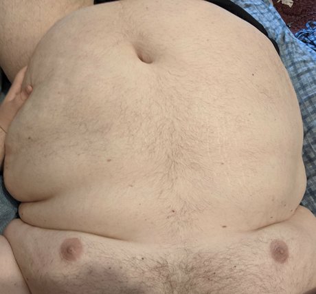 asian creampie onlyfans free xxx images