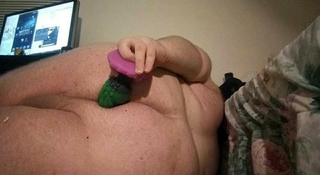 farm onlyfans beautiful nude pictures