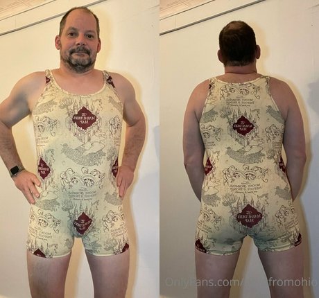 bryofromohio sex model img