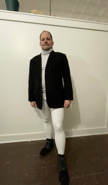 bryofromohio star porn gallery