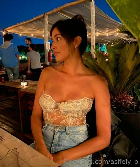 ashely p nudes pornstar gallery