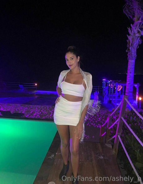 ashely p pornstar high quality gallery