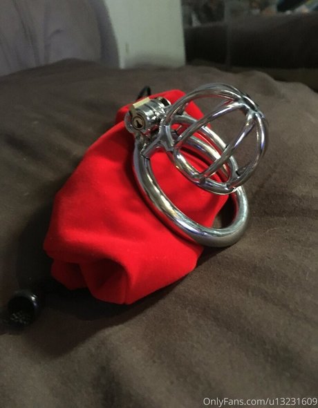 army milf onlyfans hot nude archive