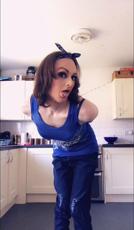 dirty onlyfans hot nude picture