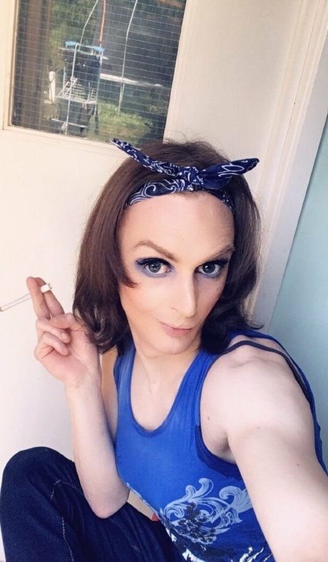 gamer onlyfans free sex archive