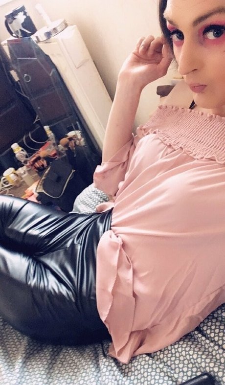 huge dick onlyfans free xxx picture