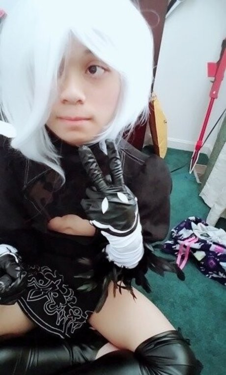 waitress onlyfans free xxx photo