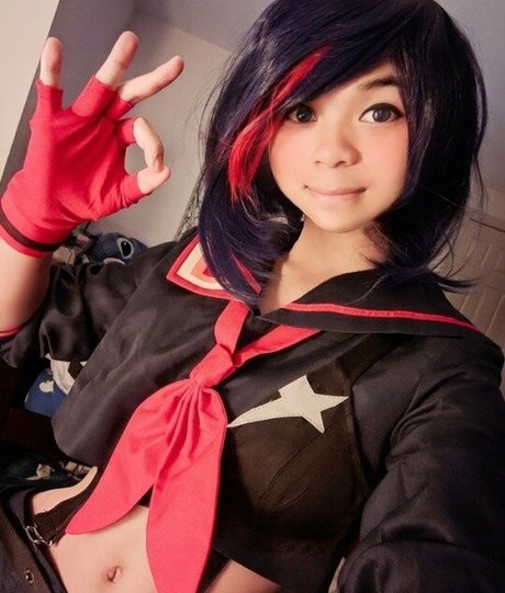 old onlyfans sexy nude images