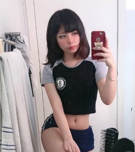 Kannax x top model gallery