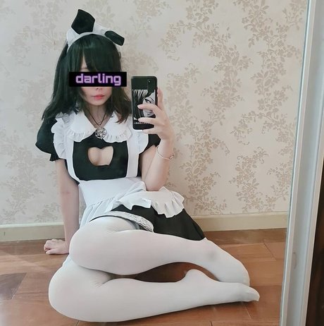 Kannax x model hd gallery