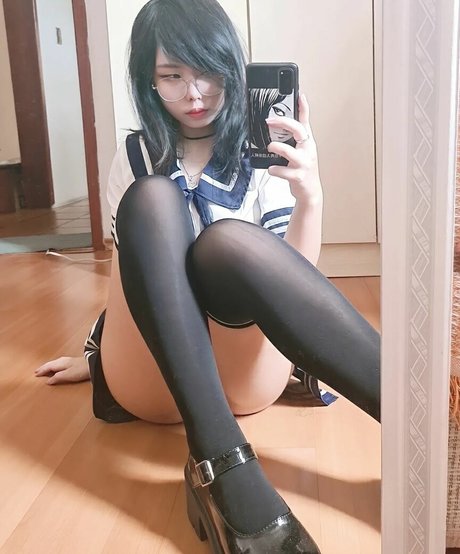 Kannax x beautiful actress archive