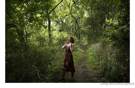 Cat Ross pornstar free pics