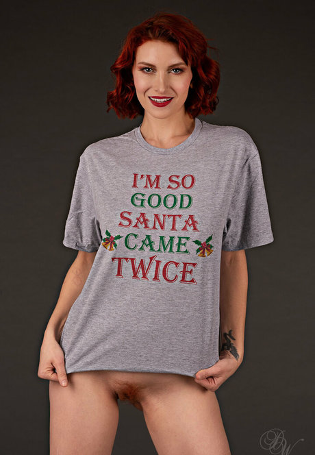 Cat Ross pornstar erotic image