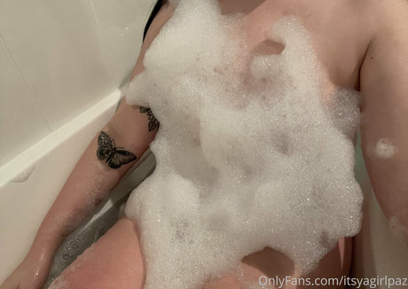 raven onlyfans sexy xxx img