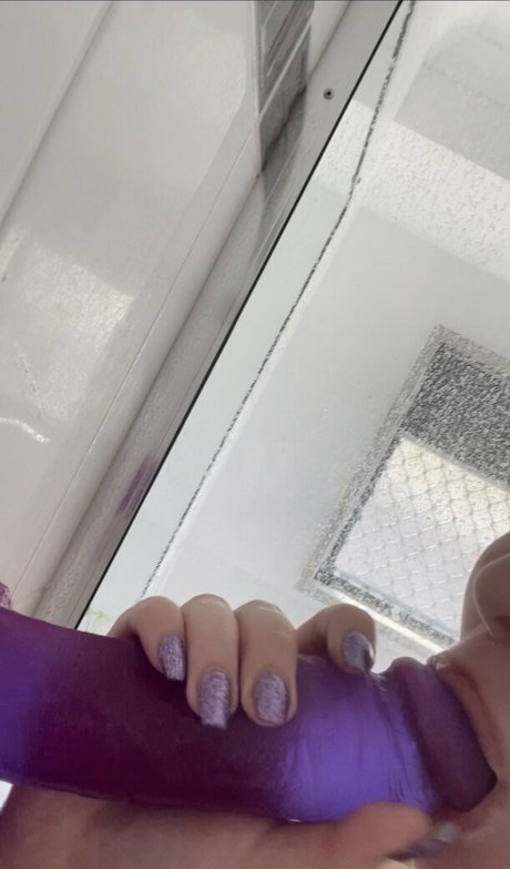 strawberry milk onlyfans hot xxx archive