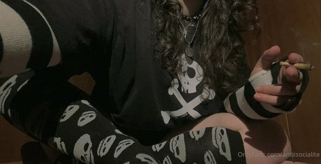 hard sex onlyfans free xxx gallery