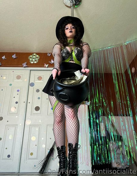 hijabi onlyfans sex galleries