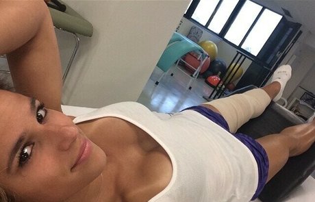 hardcore asian onlyfans hot pic