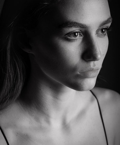 Madison Lintz model sex archive