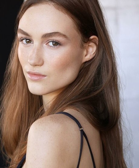 Madison Lintz star adult img