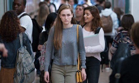 Madison Lintz model porn pictures