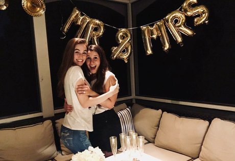 big dick shemale onlyfans beautiful porn gallery