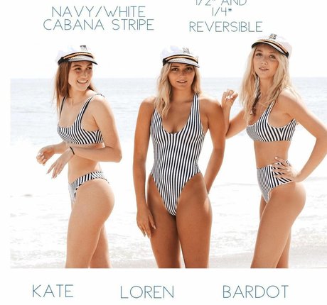 Madison Lintz pornstar naked gallery