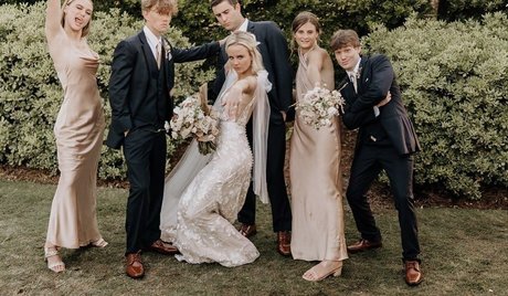 Madison Lintz model nude pic