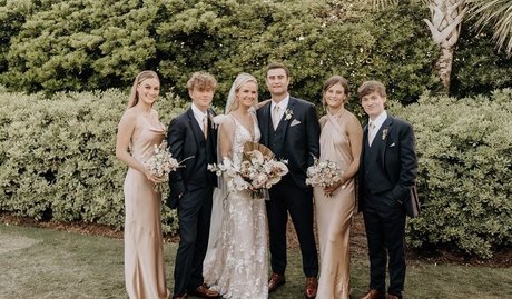 Madison Lintz pornstar naked photo