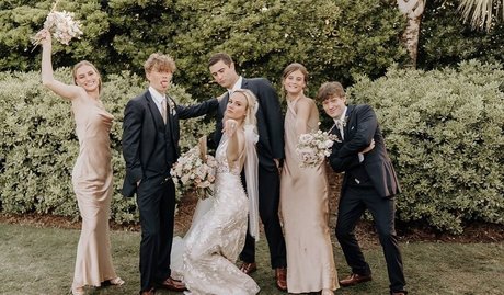 Madison Lintz high quality star images