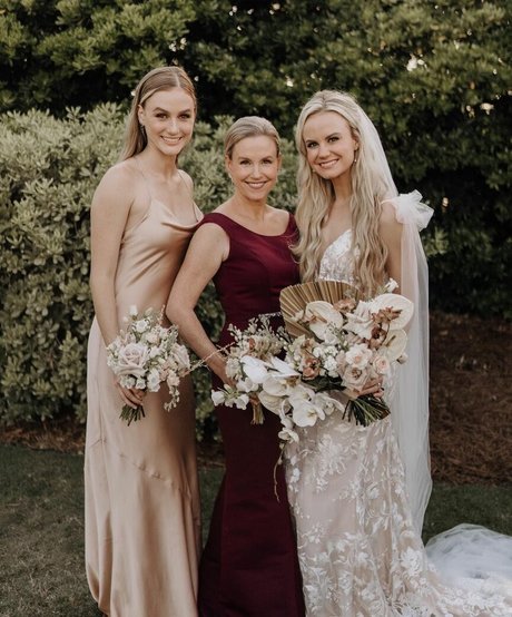 face onlyfans best gallery