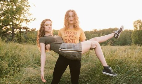 Madison Lintz best star pictures