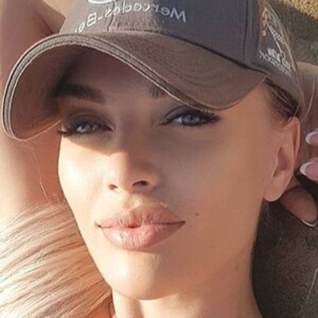 mary bondar__ nice pornstar picture