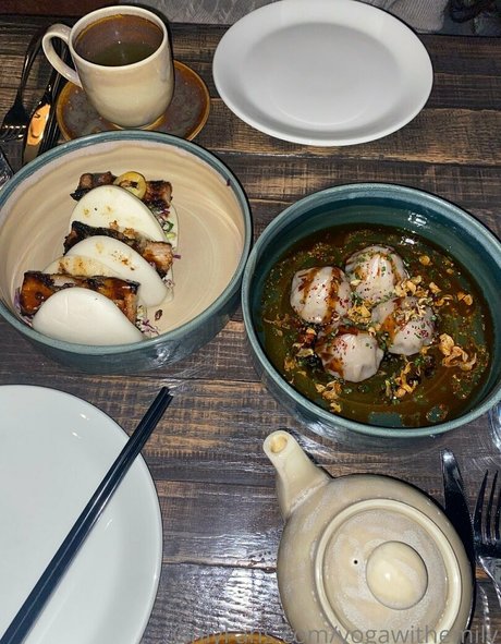 vagina onlyfans adult photos