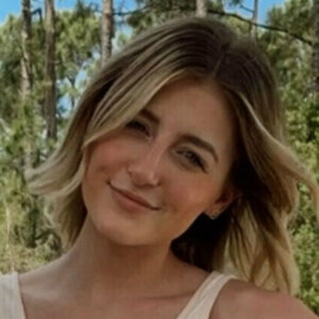 mature wife onlyfans hot naked image