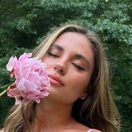 Karina Achaeva art pornstar pics