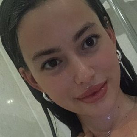 Ludovalentina model best photo