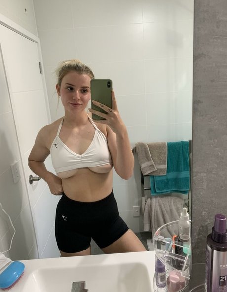 charsuncensored star art img