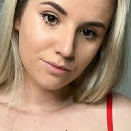 charsuncensored pornstar nude pictures