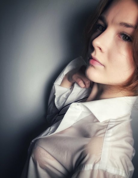 janeyslifepeek pornstar exclusive archive