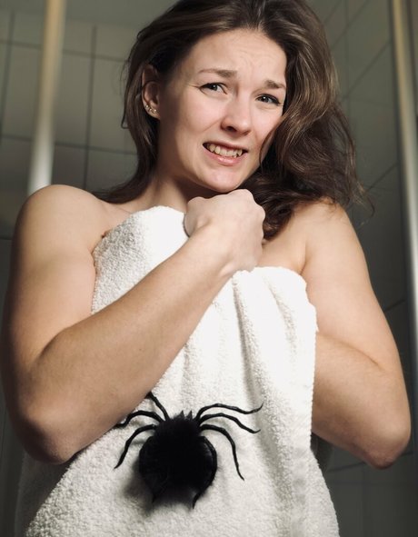 janeyslifepeek high quality actress image