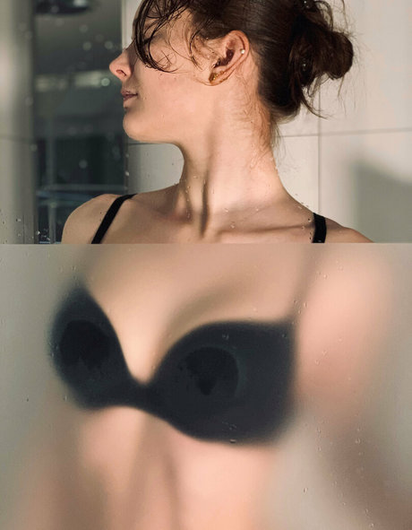 shemale fucks girl onlyfans art xxx photos