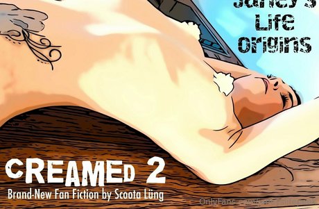 janeyslifepeek pornstar xxx pic